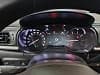 Citroen C3 III BlueHDi 100 BVM PLUS