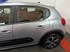 Citroen C3 III BlueHDi 100 BVM PLUS