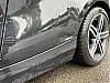 Bmw Serie 2 218d Boite automatique Navigation Cuir Jantes EURO 6B