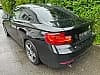 Bmw Serie 2 218d Boite automatique Navigation Cuir Jantes EURO 6B