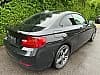 Bmw Serie 2 218d Boite automatique Navigation Cuir Jantes EURO 6B