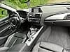Bmw Serie 2 218d Boite automatique Navigation Cuir Jantes EURO 6B