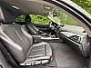 Bmw Serie 2 218d Boite automatique Navigation Cuir Jantes EURO 6B