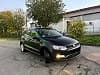 Volkswagen Polo VI 1.0 75 12v