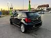 Volkswagen Polo VI 1.0 75 12v