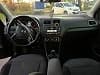 Volkswagen Polo VI 1.0 75 12v