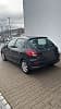 Peugeot 206+ VI 1.0 75 TRENDLINE