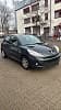 Peugeot 206+ VI 1.0 75 TRENDLINE