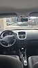 Peugeot 206+ VI 1.0 75 TRENDLINE