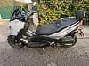 YAMAHA X-MAX TECH MAX