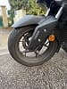 YAMAHA X-MAX TECH MAX
