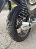 YAMAHA X-MAX TECH MAX