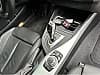 Bmw Serie 2 218d Boite automatique Navigation Cuir Jantes EURO 6B