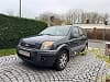 Ford Fusion 1.4 essence