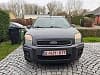 Ford Fusion 1.4 essence