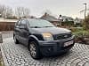 Ford Fusion 1.4 essence