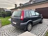 Ford Fusion 1.4 essence