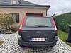 Ford Fusion 1.4 essence