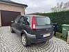 Ford Fusion 1.4 essence
