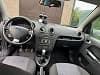 Ford Fusion 1.4 essence