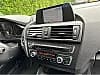Bmw Serie 2 218d Boite automatique Navigation Cuir Jantes EURO 6B