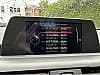 Bmw Serie 2 218d Boite automatique Navigation Cuir Jantes EURO 6B