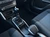 Citroen C3 Aircross 110 SS BVM6 Shine