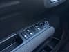 Citroen C3 Aircross 110 SS BVM6 Shine