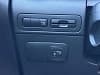 Citroen C3 Aircross 110 SS BVM6 Shine