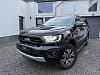 Ford Ranger DOUBLE CABINE/ WILDTRAK /AUTO/ FAIBLE TAXE