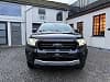 Ford Ranger DOUBLE CABINE/ WILDTRAK /AUTO/ FAIBLE TAXE