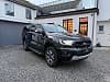 Ford Ranger DOUBLE CABINE/ WILDTRAK /AUTO/ FAIBLE TAXE