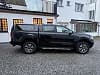 Ford Ranger DOUBLE CABINE/ WILDTRAK /AUTO/ FAIBLE TAXE