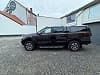 Ford Ranger DOUBLE CABINE/ WILDTRAK /AUTO/ FAIBLE TAXE