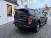 Ford Ranger DOUBLE CABINE/ WILDTRAK /AUTO/ FAIBLE TAXE