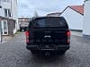 Ford Ranger DOUBLE CABINE/ WILDTRAK /AUTO/ FAIBLE TAXE