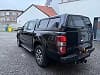 Ford Ranger DOUBLE CABINE/ WILDTRAK /AUTO/ FAIBLE TAXE