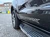 Ford Ranger DOUBLE CABINE/ WILDTRAK /AUTO/ FAIBLE TAXE