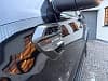 Ford Ranger DOUBLE CABINE/ WILDTRAK /AUTO/ FAIBLE TAXE