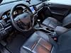 Ford Ranger DOUBLE CABINE/ WILDTRAK /AUTO/ FAIBLE TAXE