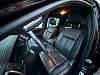 Ford Ranger DOUBLE CABINE/ WILDTRAK /AUTO/ FAIBLE TAXE