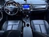 Ford Ranger DOUBLE CABINE/ WILDTRAK /AUTO/ FAIBLE TAXE