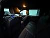 Ford Ranger DOUBLE CABINE/ WILDTRAK /AUTO/ FAIBLE TAXE