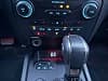 Ford Ranger DOUBLE CABINE/ WILDTRAK /AUTO/ FAIBLE TAXE