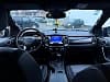 Ford Ranger DOUBLE CABINE/ WILDTRAK /AUTO/ FAIBLE TAXE