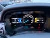 Ford Ranger DOUBLE CABINE/ WILDTRAK /AUTO/ FAIBLE TAXE