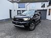 Ford Ranger DOUBLE CABINE/ WILDTRAK /AUTO/ FAIBLE TAXE
