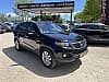 Kia Sorento 2.2 CRDI 197 7pl Premium BVA