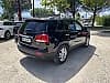 Kia Sorento 2.2 CRDI 197 7pl Premium BVA