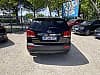 Kia Sorento 2.2 CRDI 197 7pl Premium BVA